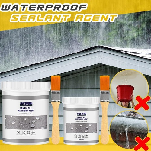 Jaysuing waterproof agent - jaysuing,