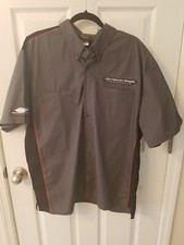 Harley Davidson Shirt