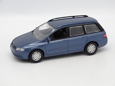 Norev fiat stilo - sb,
