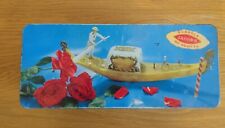 Vintage Collectable Jacob's