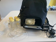 Medela Pump in Style Advanced 