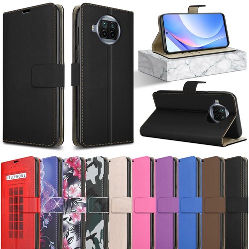 For xiaomi redmi note - redmi, 9t