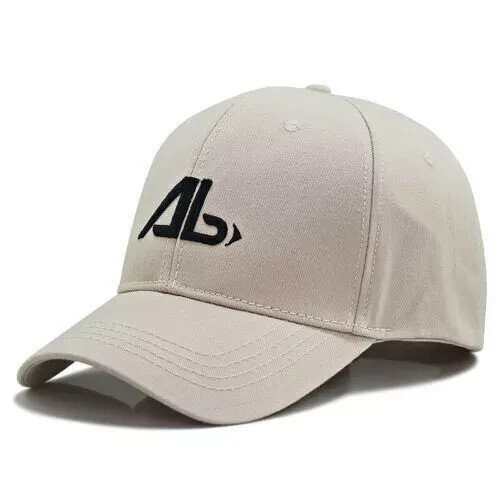 Mens xxl 65cm - mens, logo