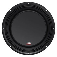 MTX 3510-04S 10" 600 Watt