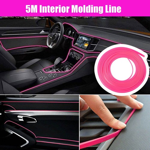 Car interior accessories point - interior,