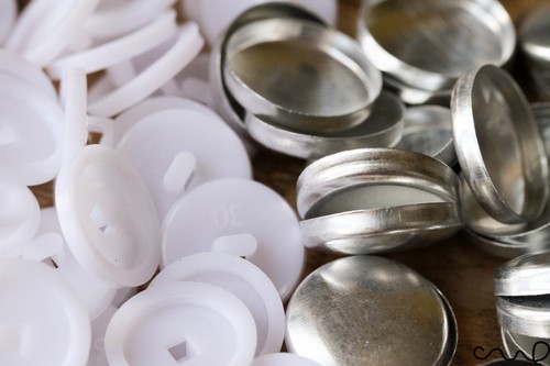 500 sets 30l button - 500,