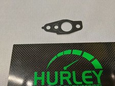 Genuine Toyota Starlet 4EFTE