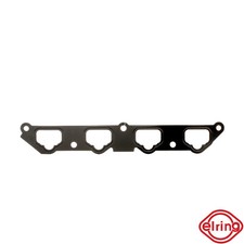 ELRING 215.240 INTAKE MANIFOLD