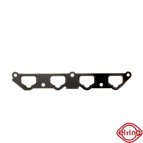 Elring 215 240 intake manifold - 215.240,