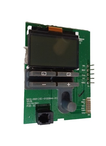 Vaillant ecotec plus 824 831 - ecotec,