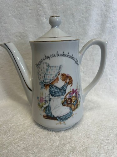 Petticoats and pantaloons - and,