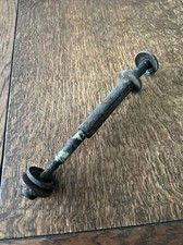 Ford cortina mk3 gt gxl front