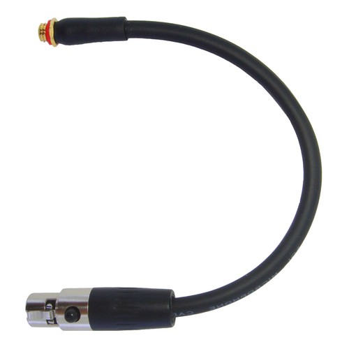 Dpa countryman microphone - countryman,