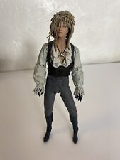 McFarlane Toys Labyrinth Dance