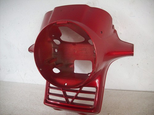 Honda 500 front fairing - cx,