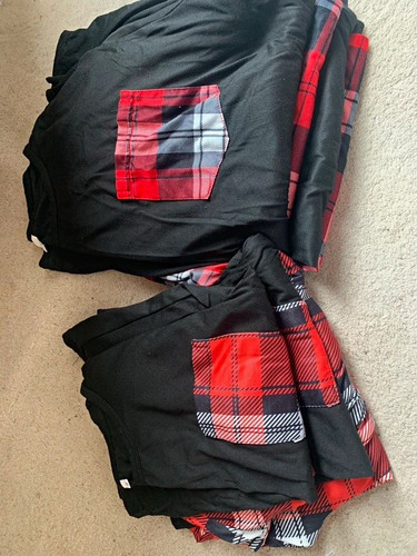 Set family matching - set,