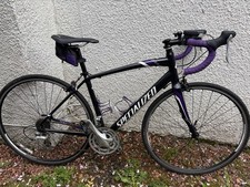 Specialized Dolce Road Bike