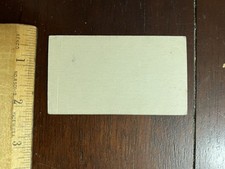 3 WOMEN IN BONNETS POSING ON A