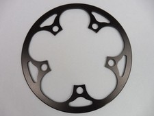 Stronglight / 110 Chainguard (