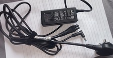 HP Laptop Charger Adapter