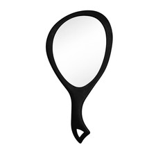 Hand Mirror for Salons &