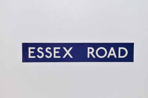 London underground tube - london,