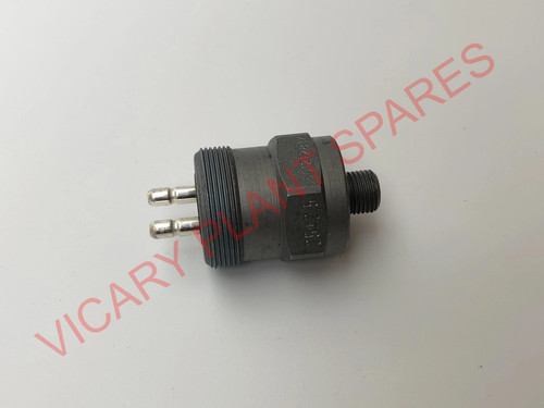 Pressure switch jcb part - pressure,
