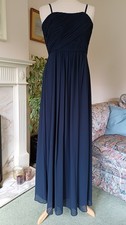 Ladies M&S Elegant Long