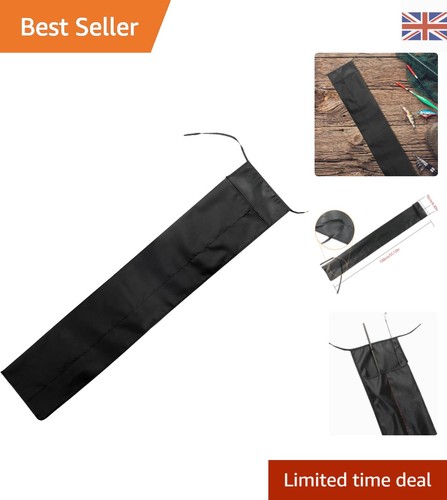 Versatile fishing rod - versatile,