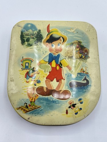 Vintage 1950s edward sharp - 1950s, &