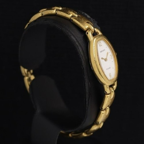 Jnuk seiko tisse 2e20 7110 - tisse, 2e20-7110