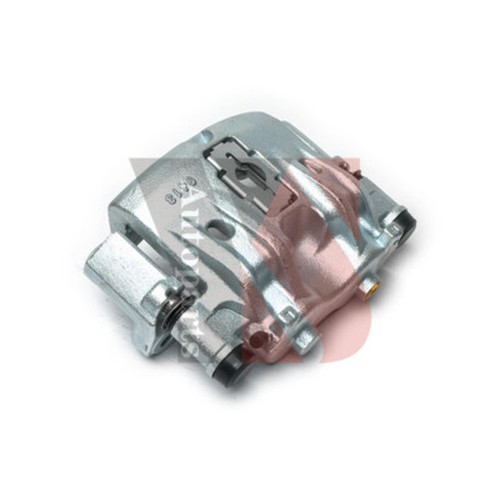Bc0385 ysparts brake - ysparts,