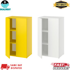 IKEA LASTARE Wardrobe