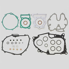 For Honda XL350 XL350R 1984