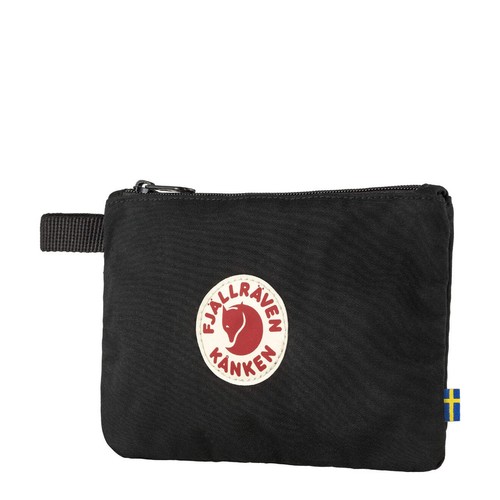 Fjallraven kanken gear pocket - fjallraven,