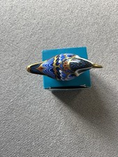 Royal Crown Derby