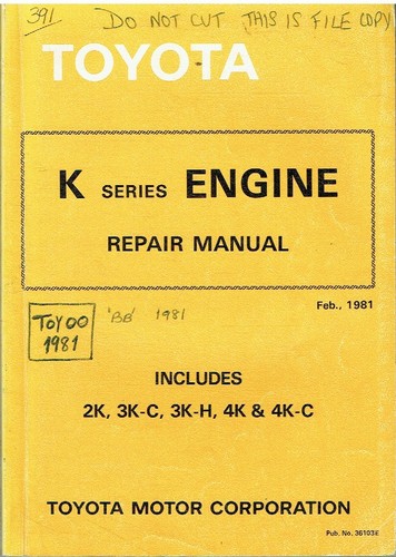 Toyota 3 1 - toyota, 1.5