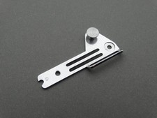 New Genuine Rollei Replacement