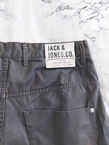 Jack jones men s - jack, &