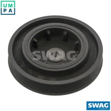 BELT PULLEY CRANKSHAFT 60 94