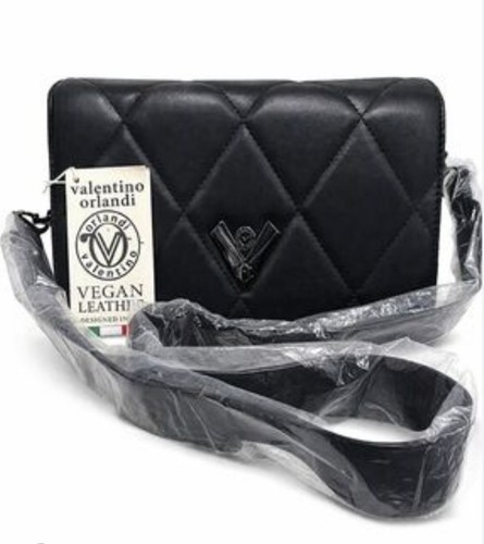 279 nwt valentino orlandi - nwt,