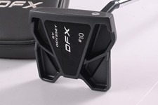 Odyssey DFX 2025 #10 Putter /