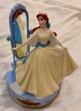 1997 RARE Disney Anastasia