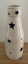 Emma Bridgewater STARRY SKIES