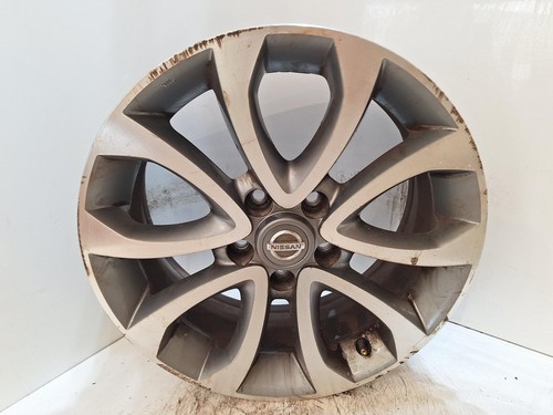 Nissan juke tekna dig - nissan,