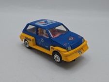 Scalextric Car Scalextric Mg