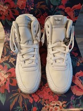 nike vandal high rock and roll