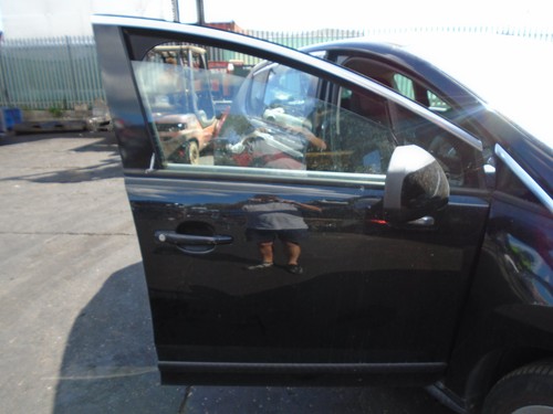 Peugeot 3008 e hdi - 1.6, e-hdi