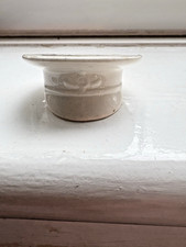 British Empire Exhibition