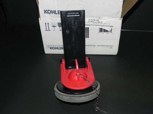 Kohler genuine part 87998 - kohler,